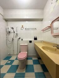 Blk 296D Choa Chu Kang Avenue 2 (Choa Chu Kang), HDB 5 Rooms #561189361